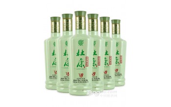 杜康酒 v9供应